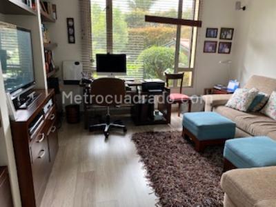 Casa de 4 alcobas en venta en Hacienda San Simon Pl, Bogotá, 337 m² · foto 9 de 19