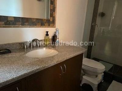 Apartamento de 4 alcobas en venta en La Cabrera, Bogotá, 330 m² · foto 13 de 20