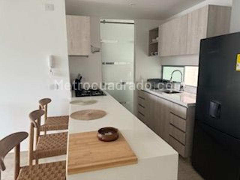 Apartamento en Arriendo, ALTOS DE BUENAVISTA, Barranquilla – další