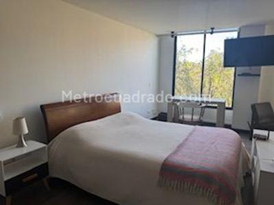 Apartaestudio en venta en Chapinero, Bogotá, 54 m² · foto 15 de 18