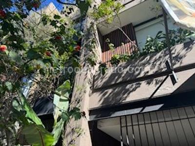 Apartaestudio en venta en Chapinero, Bogotá, 54 m² · foto 17 de 18