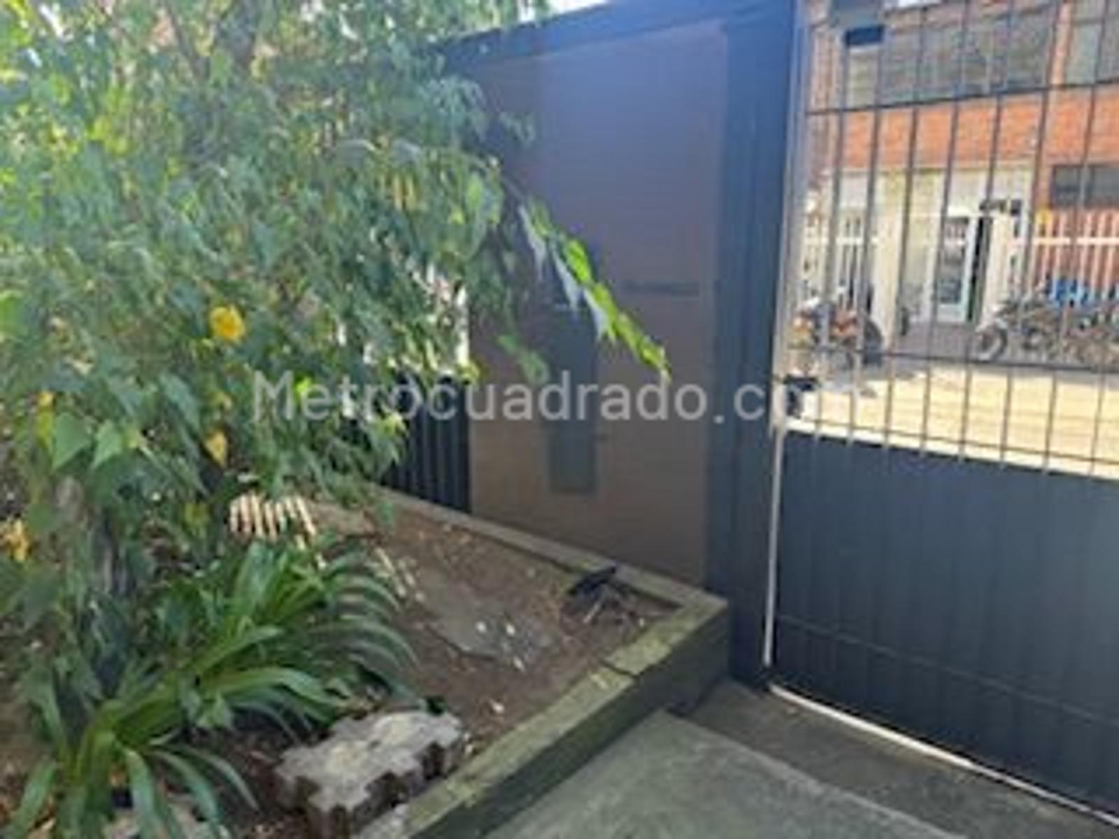 Apartaestudio en Venta  CHAPINERO