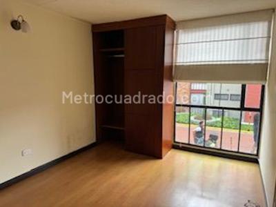 Apartamento en venta en Cedritos, Bogotá · foto 10 de 17