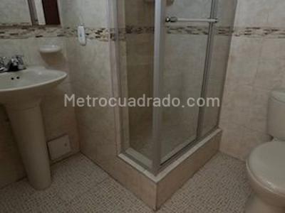 Apartamento en venta en Cedritos, Bogotá · foto 11 de 17