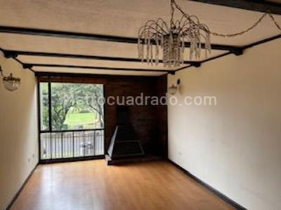 Apartamento en venta en Cedritos, Bogotá · foto 12 de 17