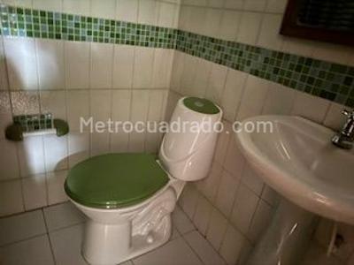 Apartamento en venta en Cedritos, Bogotá · foto 13 de 17
