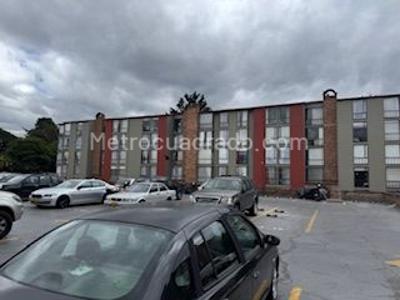 Apartamento en venta en Cedritos, Bogotá · foto 14 de 17