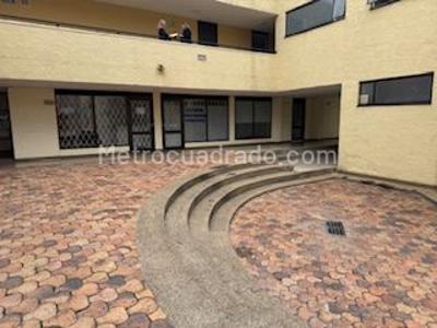 Apartamento en venta en Cedritos, Bogotá · foto 17 de 17