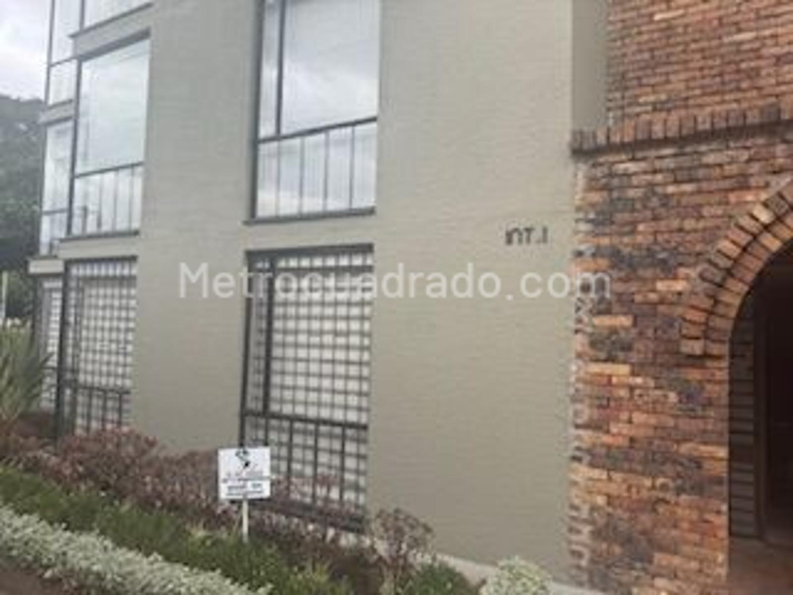 Apartamento en Venta  CEDRITOS