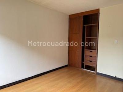 Apartamento en venta en Cedritos, Bogotá · foto 6 de 17