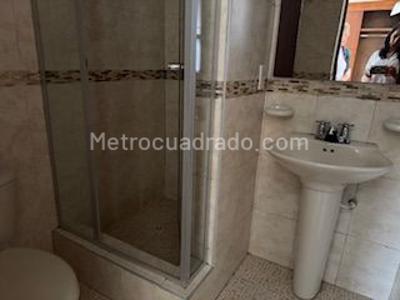 Apartamento en venta en Cedritos, Bogotá · foto 9 de 17