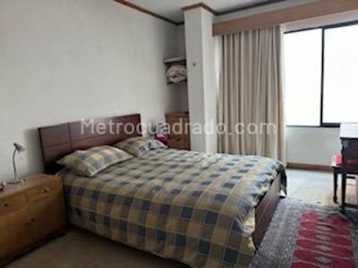 Apartamento en venta en Cedritos, Bogotá · foto 10 de 13