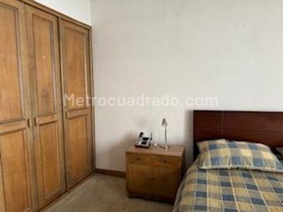 Apartamento en venta en Cedritos, Bogotá · foto 11 de 13