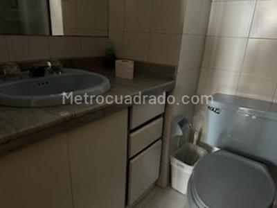 Apartamento en venta en Cedritos, Bogotá · foto 12 de 13
