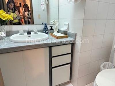 Apartamento en venta en Cedritos, Bogotá · foto 2 de 13