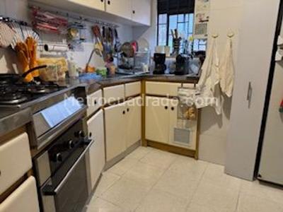 Apartamento en venta en Cedritos, Bogotá · foto 3 de 13