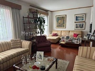 Apartamento en venta en Cedritos, Bogotá · foto 6 de 13