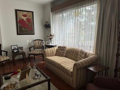 Apartamento en venta en Cedritos, Bogotá · foto 7 de 13