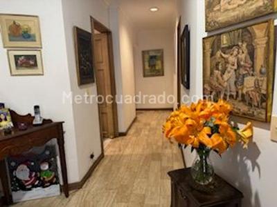 Apartamento en venta en Cedritos, Bogotá · foto 8 de 13