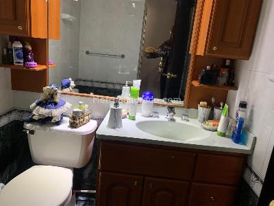 Casa de 4 alcobas en venta en Colina Campestre, Bogotá, 294 m² · foto 10 de 19