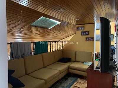 Casa de 4 alcobas en venta en Colina Campestre, Bogotá, 294 m² · foto 11 de 19