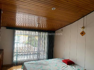 Casa de 4 alcobas en venta en Colina Campestre, Bogotá, 294 m² · foto 12 de 19