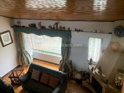 Casa de 4 alcobas en venta en Colina Campestre, Bogotá, 294 m² · foto 17 de 19