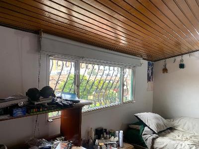 Casa de 4 alcobas en venta en Colina Campestre, Bogotá, 294 m² · foto 18 de 19