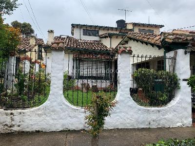 Casa de 4 alcobas en venta en Colina Campestre, Bogotá, 294 m² · foto 19 de 19