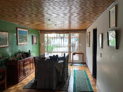 Casa de 4 alcobas en venta en Colina Campestre, Bogotá, 294 m² · foto 3 de 19
