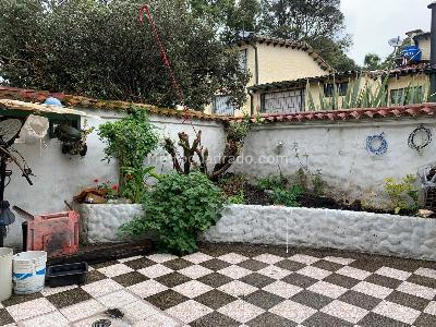 Casa de 4 alcobas en venta en Colina Campestre, Bogotá, 294 m² · foto 7 de 19