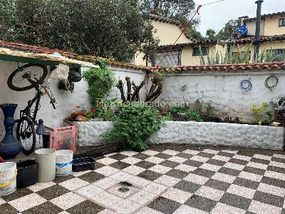 Casa de 4 alcobas en venta en Colina Campestre, Bogotá, 294 m² · foto 8 de 19
