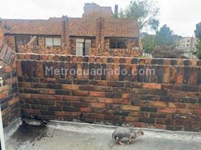 Casa en venta en Cedritos, Bogotá · foto 17 de 20
