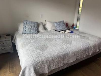 Casa en venta en Cedritos, Bogotá · foto 18 de 20