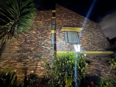 Casa en venta en Cedritos, Bogotá · foto 2 de 20