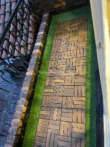 Casa en venta en Cedritos, Bogotá · foto 3 de 20