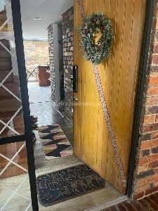 Casa en venta en Cedritos, Bogotá · foto 4 de 20