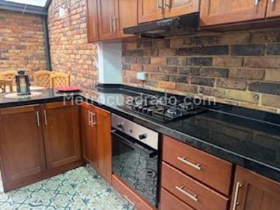 Casa en venta en Cedritos, Bogotá · foto 6 de 20