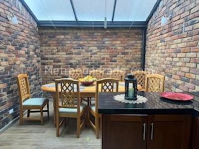 Casa en venta en Cedritos, Bogotá · foto 7 de 20