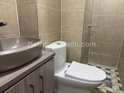 Casa en venta en Cedritos, Bogotá · foto 12 de 20