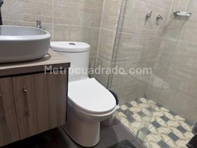 Casa en venta en Cedritos, Bogotá · foto 13 de 20