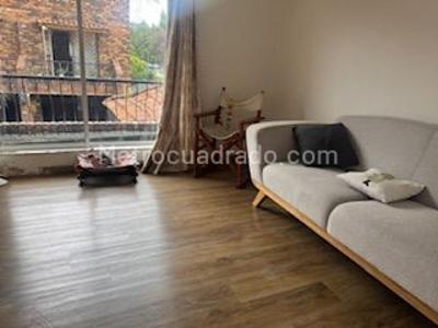 Casa en venta en Cedritos, Bogotá · foto 14 de 20