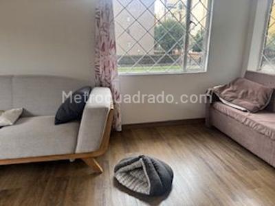 Casa en venta en Cedritos, Bogotá · foto 15 de 20