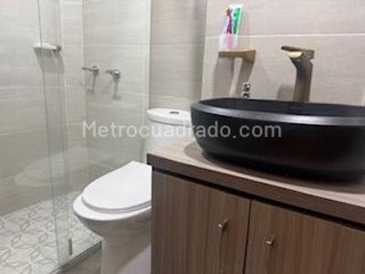 Casa en venta en Cedritos, Bogotá · foto 16 de 20