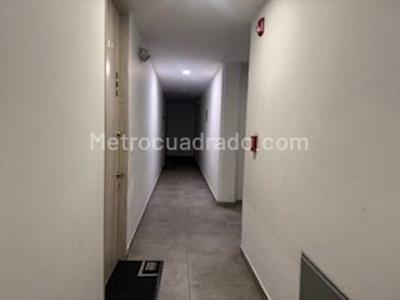 Apartamento en venta en Chapinero Alto, Bogotá · foto 2 de 13