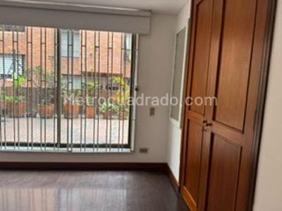 Apartamento de 3 alcobas en venta en Country Virrey, Bogotá, 25 m² · foto 4 de 14