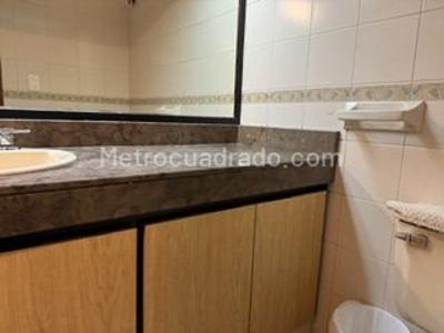 Apartamento de 3 alcobas en venta en Country Virrey, Bogotá, 25 m² · foto 7 de 14