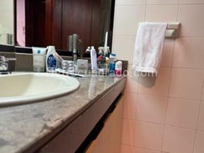 Apartamento de 3 alcobas en venta en Country Virrey, Bogotá, 25 m² · foto 9 de 14
