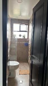 Apartamento de 3 alcobas en venta en Ciudad Salitre, Bogotá, 96 m² · foto 16 de 18