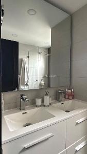 Apartamento de 3 alcobas en venta en Ciudad Salitre, Bogotá, 96 m² · foto 18 de 18